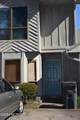 115 Mallard Cove - Photo 1