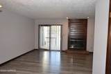 115 Mallard Cove - Photo 2
