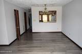115 Mallard Cove - Photo 3