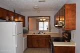 115 Mallard Cove - Photo 4