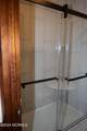 115 Mallard Cove - Photo 6