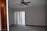 115 Mallard Cove - Photo 7