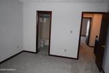 115 Mallard Cove - Photo 8