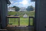 115 Mallard Cove - Photo 9