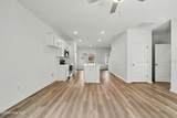 139 Edom Lane - Photo 10