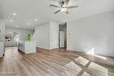 139 Edom Lane - Photo 11