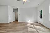 139 Edom Lane - Photo 12
