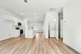 139 Edom Lane - Photo 14