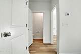 139 Edom Lane - Photo 16