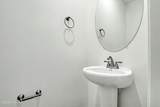139 Edom Lane - Photo 17