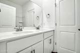 139 Edom Lane - Photo 18