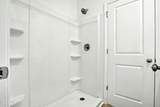139 Edom Lane - Photo 19