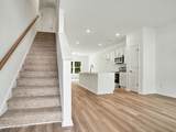 139 Edom Lane - Photo 21