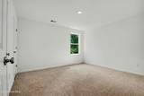 139 Edom Lane - Photo 22