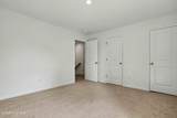 139 Edom Lane - Photo 23