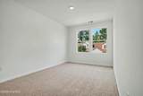 139 Edom Lane - Photo 27