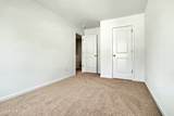 139 Edom Lane - Photo 28