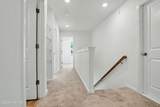 139 Edom Lane - Photo 29