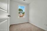 139 Edom Lane - Photo 30