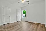 139 Edom Lane - Photo 31