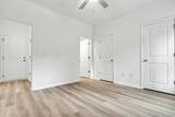 139 Edom Lane - Photo 32
