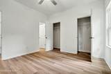 139 Edom Lane - Photo 33