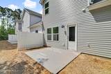 139 Edom Lane - Photo 35