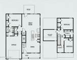 139 Edom Lane - Photo 37