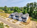 139 Edom Lane - Photo 4