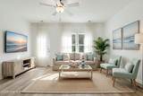139 Edom Lane - Photo 41