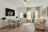 139 Edom Lane - Photo 42