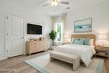 139 Edom Lane - Photo 44