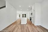 139 Edom Lane - Photo 5