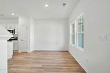 139 Edom Lane - Photo 6