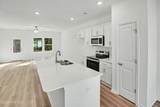 139 Edom Lane - Photo 7