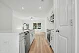 139 Edom Lane - Photo 8