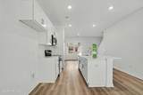 139 Edom Lane - Photo 9