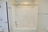 107 Sellhorn Boulevard - Photo 16
