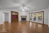 103 Alexis Court - Photo 10