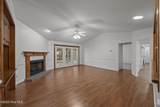 103 Alexis Court - Photo 11