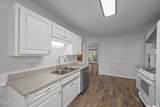 103 Alexis Court - Photo 12