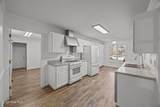 103 Alexis Court - Photo 13