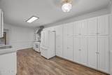 103 Alexis Court - Photo 15