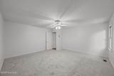 103 Alexis Court - Photo 16