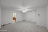 103 Alexis Court - Photo 17