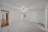 103 Alexis Court - Photo 18