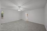 103 Alexis Court - Photo 19