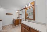 103 Alexis Court - Photo 20
