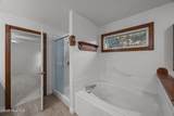 103 Alexis Court - Photo 22