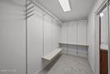 103 Alexis Court - Photo 25